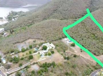 6cbbb96b7c8eeddb60e59b3fe0038b4f301f4a04bf3e32a764fbd289c047f9bf · Terreno en Venta en Villa de Santiago