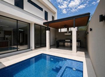Casa de 3 habitaciones, Monterrey · Casa en Venta – Pedregal de La Montaña | Carretera Nacional