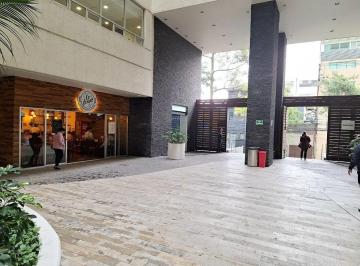 Oficina , Miguel Hidalgo · Oficina en Renta Laguna de Terminos Col Granada Alcaldia Miguel Hidalgo