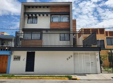 Departamento compartido de 1 habitación, Gustavo A. Madero · Habitacion en Renta en Zona Lindavista, Residencial Valle del Tepeyac, Gustavo a Madero