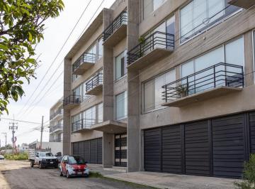 Departamento · 200m² · 2 Recámaras · 2 Estacionamientos · Departamento en Renta en Cholula Recta a Cholula Puebla
