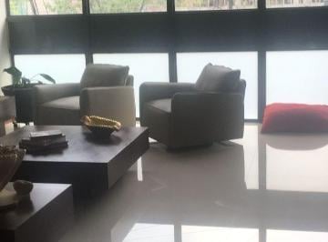 Departamento de 3 habitaciones, Alvaro Obregón · Departamento en Venta Sobre Av Revolución – Gran Conectividad en Cdmx