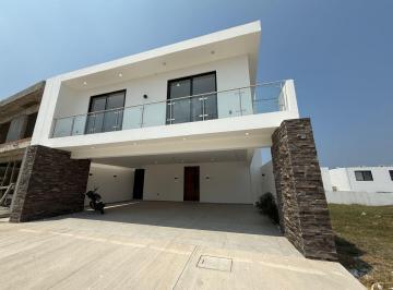 Casa de 3 habitaciones, Boca del Río · Casa Venta Boca del Rio Veracruz