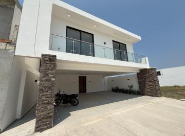 Casa de 3 habitaciones, Boca del Río · Casa Venta Boca del Rio Veracruz