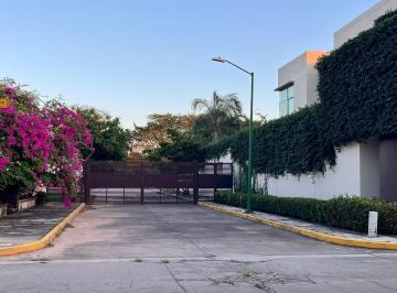 Terreno / Lote · 170m² · Terreno en Venta Real del Sur Villahermosa