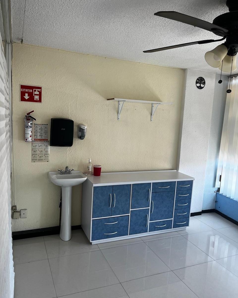 Medical Office