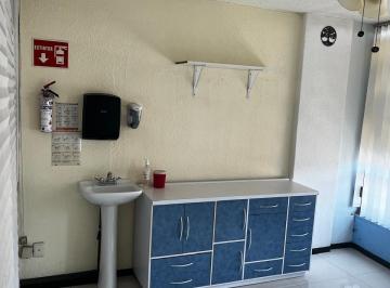 Oficina , Naucalpan de Juárez · Consultorio Médico