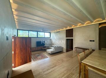 Casa · 330m² · 3 Recámaras · 4 Estacionamientos · Casa en Laguna I Puerto Cancún, Zona Hotelera, Cancún