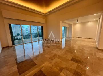 Departamento · 420m² · 4 Recámaras · 2 Estacionamientos · Departamento en Renta y Venta Isla Dorada, Zona Hotelera