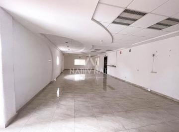 Oficina · 272m² · 2 Estacionamientos · En Renta y Venta Oficina en Plaza San Angel Inn, Cancún