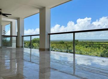 Departamento · 198m² · 1 Recámara · 2 Estacionamientos · Oportunidad de Inversión Departamento 1 Rec en La Playa en La Amada