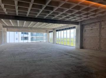 Oficina · 222m² · Oficina en Renta y Venta Nido, Puerto Cancún