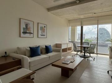 Oficina · 26m² · Oficina en Renta en Port Marina, Puerto Cancún