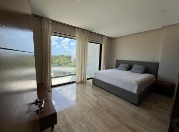 Departamento · 182m² · 2 Recámaras · 1 Estacionamiento · Torre Avia, Country Club, Cancun, Quintana Roo