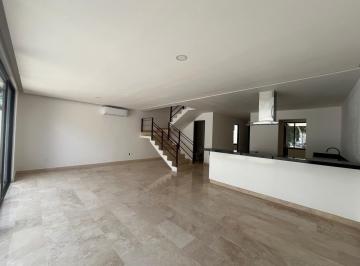 Casa · 284m² · 3 Recámaras · 2 Estacionamientos · Aqua Residencial, Casa en Venta 3 Recamaras