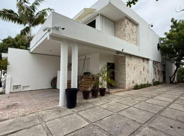 Casa uso de suelo de 1 habitación, Solidaridad · Casa con 85 m² de Superficie de Terreno en Venta en Mundo Habitat