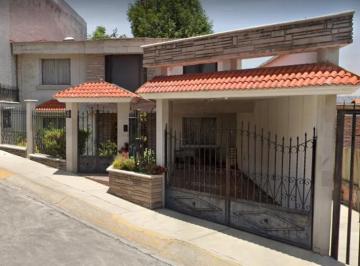 Casa de 5 habitaciones, Atizapán de Zaragoza · Casa en Venta Col. Las Arboledas Lopez Mateos Edomex Lmb