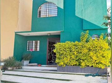Casa de 2 habitaciones, Tijuana · Hermosa Casa en Venta