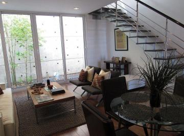d3c42e19c4f379ab0d2b7236bbbffdb0a97e26c1669d649ce30d14bfb217132b · Casa en Venta, en Privada Espacio Chapultepec, Zona Dorada, en Tijuana.