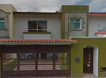 Casa de 3 habitaciones, Puerto Vallarta · Casa en Venta Col Fovissste Puerto Vallarta Jal. Lmb