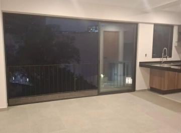 Departamento de 3 habitaciones, Benito Juárez · Oportunidad en del Valle | Departamento con 2 Estacionamientos en Zona Premium de Alta Demanda
