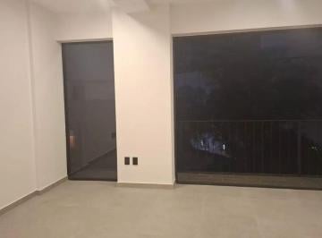 Departamento de 3 habitaciones, Benito Juárez · Oportunidad en del Valle | Departamento con 2 Estacionamientos en Zona Premium de Alta Demanda