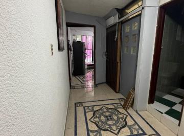 Casa · 720m² · 10 Recámaras · 1 Estacionamiento · Casa en Coacalco con 10 Recámaras, Id:.