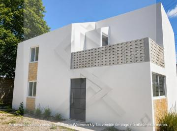 Casa de 3 habitaciones, Comitán de Domínguez · Casa en Venta en Colonia 27 de Junio, Comitan, Chiapas