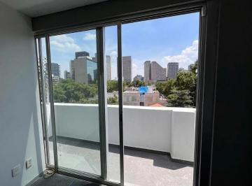 Oficina , Miguel Hidalgo · Oficina en Renta en Eugenio Sue Col Polanco IV Seccion Alcaldia Miguel Hidalgo