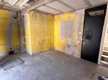 Local comercial · 50m² · Renta de Local en Puebla Zona Sanctorum.