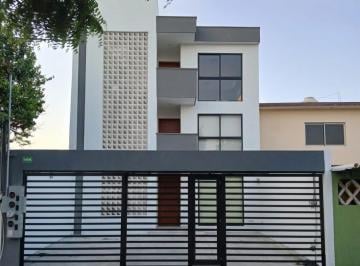 Casa · 110m² · 2 Recámaras · 1 Estacionamiento · Departamentos en Venta en La Col. Revolución, Boca del Río, Veracruz
