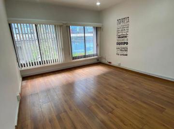 Oficina , Benito Juárez · Renta Oficina 30 m² Excelente Ubicación