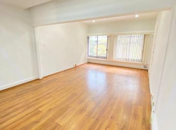 Oficina , Benito Juárez · Renta Oficina 30 m² Excelente Ubicación