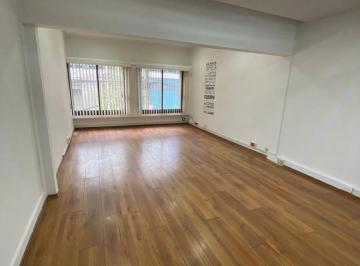 Oficina , Benito Juárez · Renta Oficina 30 m² Excelente Ubicación