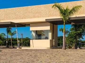 Terreno / Lote , Mérida · Terreno en Venta Merida, Privada Nortemerida