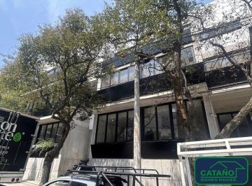 Departamento de 3 habitaciones, Benito Juárez · Departamento en Renta, San Jose Insurgentes, Mercaderes