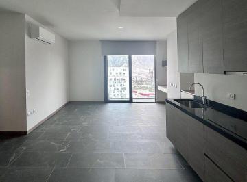 a4bd48e863314591c207962b178211dbc9f7df302e50589737d5f87bf8a0305b · Departamento en Venta Torre Kanat Valle Poniente