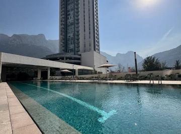 70c61165359e3b30bd50d2234f2dec1932c8291f8fde58c2357857220b63b827 · Departamento en Venta Torre Kanat Valle Poniente