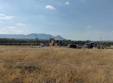 Terreno / Lote , Aguascalientes · Rmc - Terreno Habitacional en Venta en Vitalia Residencial Al Sur de La Ciudad