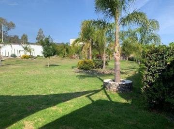 Terreno / Lote , Querétaro · Terreno en Venta en Pie de Gallo, Santa Rosa, Qro