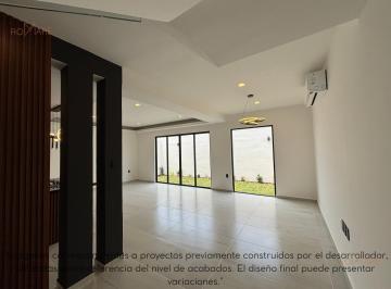 Casa · 240m² · 3 Recámaras · 2 Estacionamientos · Casa en 3 Recámaras | Lomas del Dorado, Boca del Río.