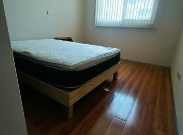 Departamento compartido de 3 habitaciones, Querétaro · Habitación en Renta Para Ejecutivo