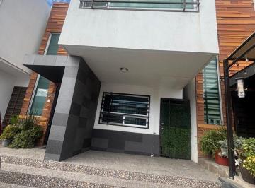 Casa de 3 habitaciones, Tijuana · Hermosa Casa en Tercera Etapa del Rio Privada River House