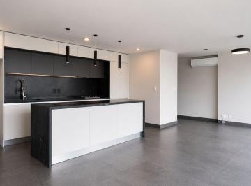 Departamento de 2 habitaciones, Miguel Hidalgo · Rento Departamento en Punto Reforma