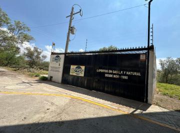 Bodega comercial , Jesús María · Rmc - Bodega en Venta, en El Entroque de Av Siglo Xxi y Jesús María