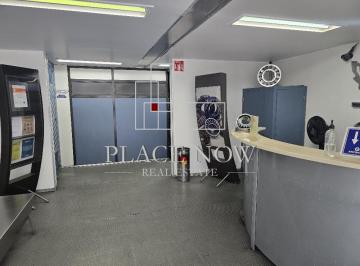 Bodega comercial · 1833m² · 6 Estacionamientos · Bodega en Renta, Col. Industrial Alce Blanco Naucalpan