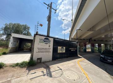 Bodega comercial , Jesús María · Ram - Bodega en Venta, en El Entroque de Av Siglo Xxi y Jesús María