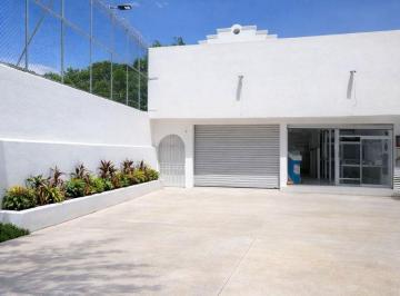 Local comercial , Mérida · Local en Renta en Av Principal.