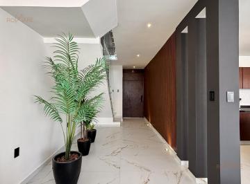 Casa · 240m² · 3 Recámaras · 2 Estacionamientos · Casa 3 Recámaras | Residencial Punto Lomas