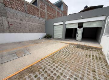 Local comercial · 128m² · Local en Renta Sobre Av Pradera, Zona Sur, León Gto.